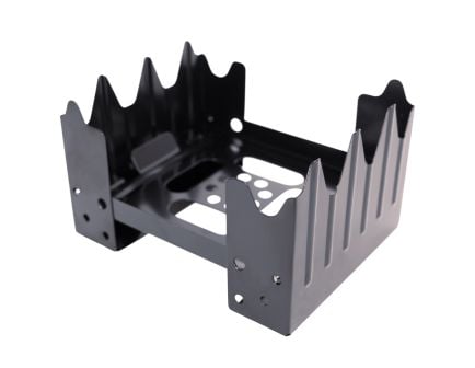 Rothco Portable Commando Cooker