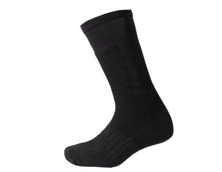 Rothco Wool Blend Mid-Calf Winter Socks