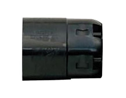 Pietta Cylinder 1851/1860 Navy in Black - Durable Cylinder for Classic Western Revolvers - PAF6012