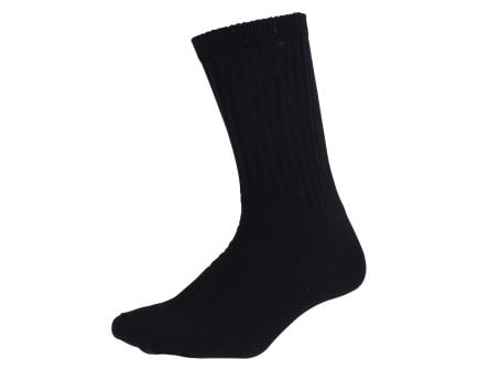Rothco Athletic Crew Socks