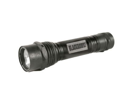 Blackhawk! Legacy X6-P LED Flashlight 65 lm