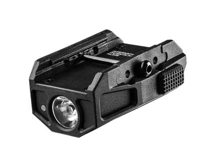 iProtec Mycro RM300 Flashlight - 300 lm Compact and Powerful Flashlight for Versatile Use - IPRL-GT1-001