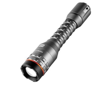 NEBO Davinci 1800L Flashlight - 1800 lm High-Intensity LED Flashlight for Reliable Lighting - NEB-FLT-1022