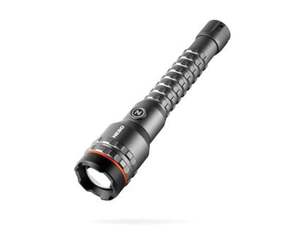 NEBO Davinci 3200L Flashlight - 3200 lm High-Power LED Flashlight for Enhanced Illumination - NEB-FLT-1026