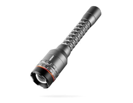 NEBO Davinci 5000L Flashlight - 5000 lm High-Intensity LED Flashlight for Professional Tasks - NEB-FLT-1030