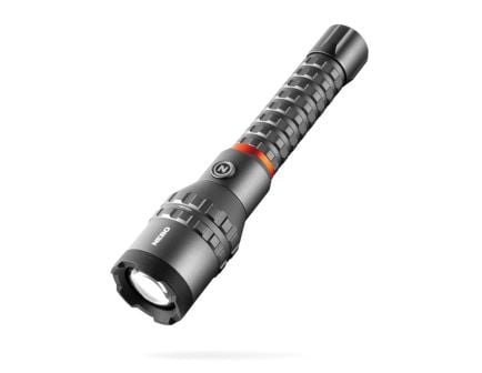 NEBO Davinci 7000L Flashlight - 3500 lm Dual-Mode LED Flashlight for Versatile Lighting Needs - NEB-FLT-1039