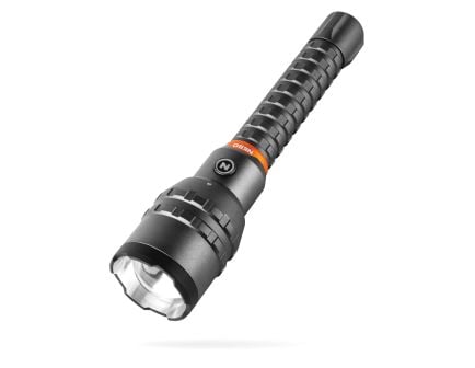 NEBO Davinci 12000L Flashlight - 7000 lm High-Performance LED Flashlight for Professional Use - NEB-FLT-1043