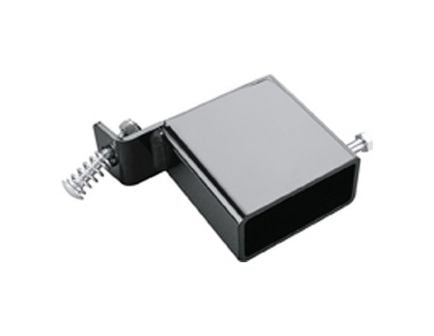 Champion 2" x 4" Target Stand Topper - 44103