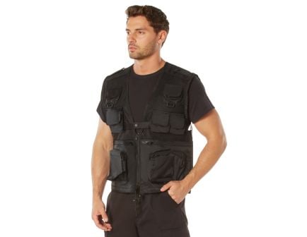 Rothco Tactical Recon Vest