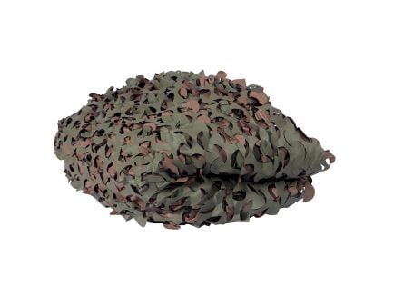 Ultra-Lite Camo Net - 310 X 910