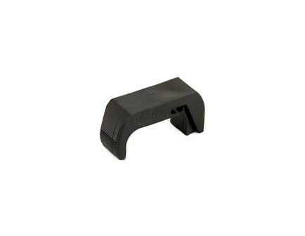 Tango Down Vickers Tactical Magazine Release, Black