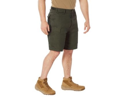 Rothco Tactical BDU Shorts