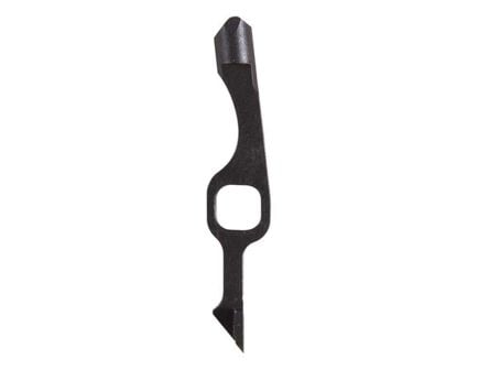 Nowlin Arms Pro Improved Disconnector Fits 1911 Commander/1911 Government/1911 Officer