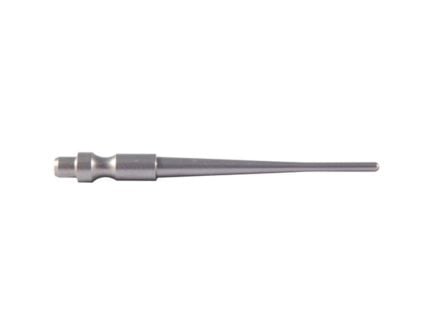 Nowlin Arms Firing Pin Fits 1911 Commander/1911 Government/1911 Officer, Stainless