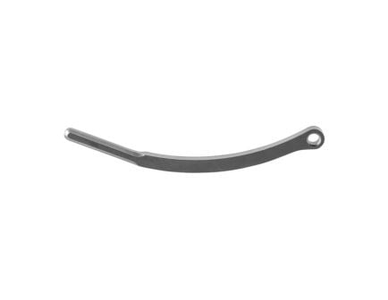 Nowlin Arms Hammer Strut