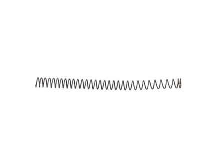 Nowlin Arms 14 lb Recoil Spring Fits 1911 Government