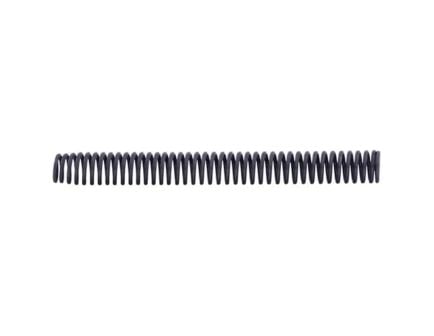 Nowlin Arms Heavy-Duty Firing Pin Spring Fits 1911 Commander/1911 Government/1911 Officer