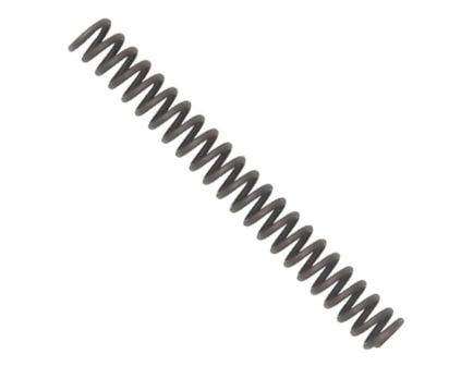 Nowlin Arms 19.50 lb Hammer Spring Fits 1911 Commander/1911 Government