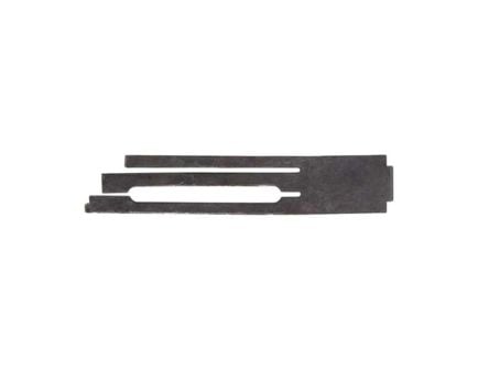 Nowlin Arms Match Grade Sear Spring Fits 1911 Commander/1911 Government/1911 Officer