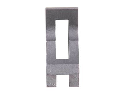 Nowlin Arms Pro Match Sear Fits 1911 Commander/1911 Government/1911 Officer