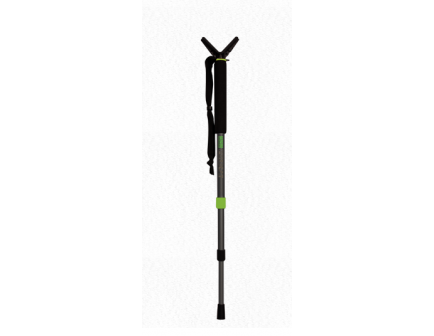 Primos PoleCat Short Mono Pod 65480