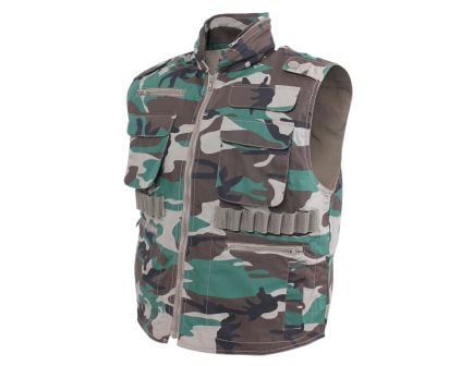 Rothco Ranger Vest
