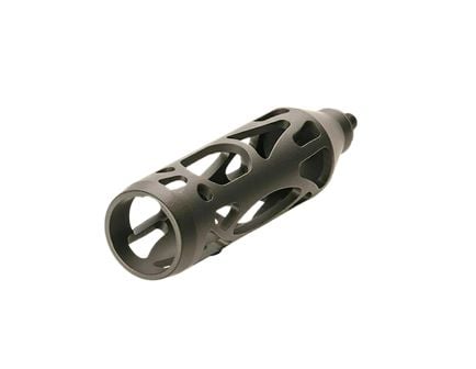 Tactacam Stabilizer Mount - S-FB-5