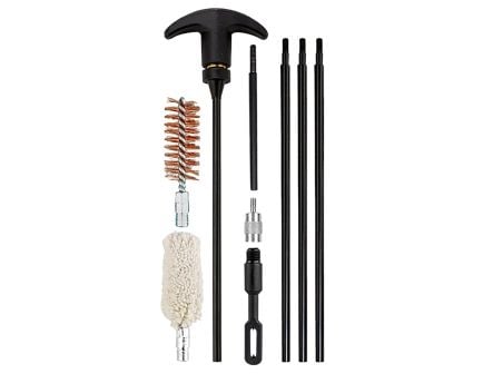 KleenBore Valu-Pak 12ga Rod Set - VP12