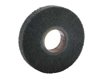 Osborn Fine Blending Wheel