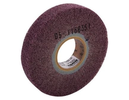 Osborn Medium Blending Wheel