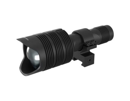 ATN IR940 IR Illuminator - Long-Range Infrared Illuminator for ATN Night Vision - ACMUIR940