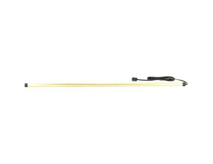 Battenfeld Golden Rod Dehumidifier, 36" L - 725751