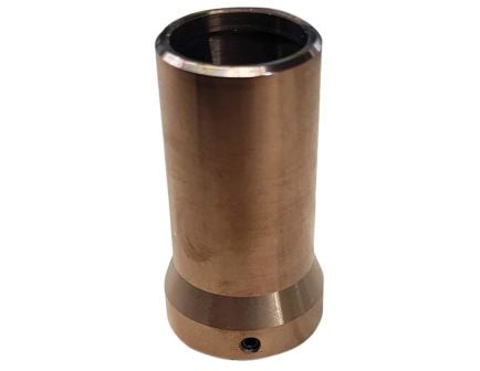 Otter Creek Arms M4 Locating Collar - Premium Gold Finish for Enhanced M4 Performance - OCL-202