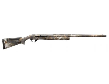 Benelli SBE 3 12 GA 28"Shotgun, Gore Optifade Timber - 10361