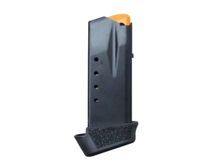 Kimber America 13rds 9mm Magazine - Black Extended - 1700134A