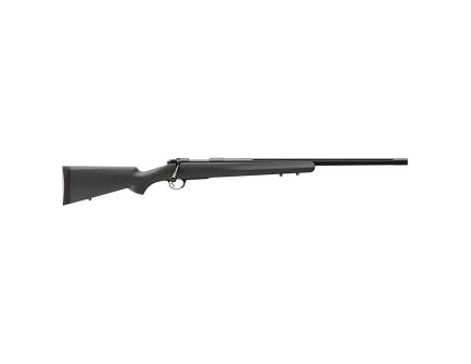 Kimber America 84M Open Country 6.5 Creedmoor Bolt Action Rifle, Granite/Optifade - 3000861