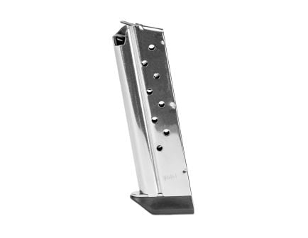 Kimber America 9rds 9mm Magazine - Stainless Compact - 4200380