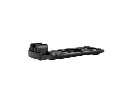 Kimber America Optic Plate Kit - Rear Sight Plate for Reliable Performance - 4200421