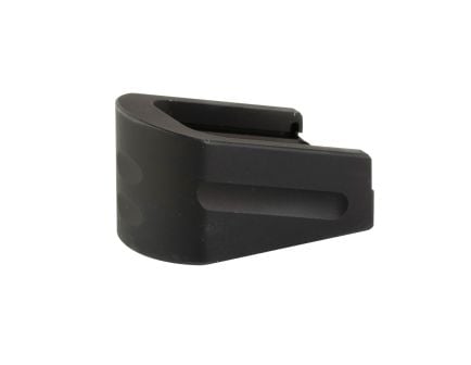 Kimber America +3 Magazine Extension for Kimber KDS9C - Black High-Capacity - 4200430