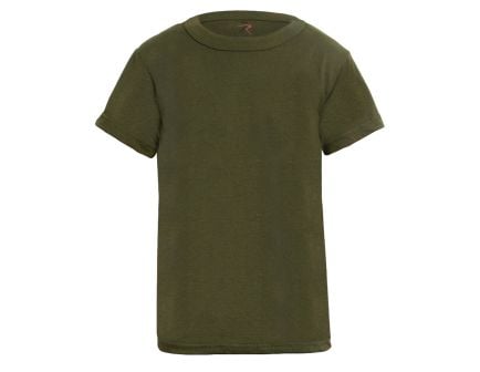 Rothco Kids T-Shirt
