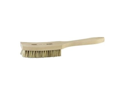 Osborn 265A 11.63" Rinse Tank Brush