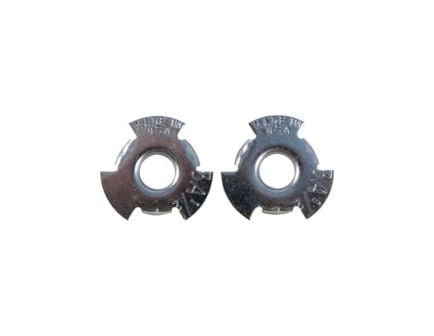 Osborn 1/2" Arbor Adapter