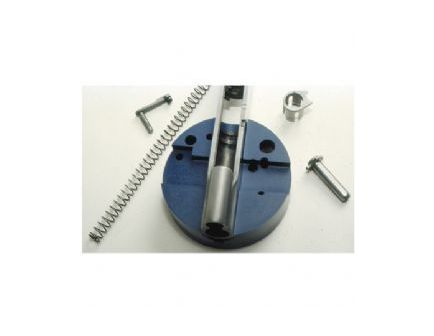 Wheeler Universal Bench Block 672215