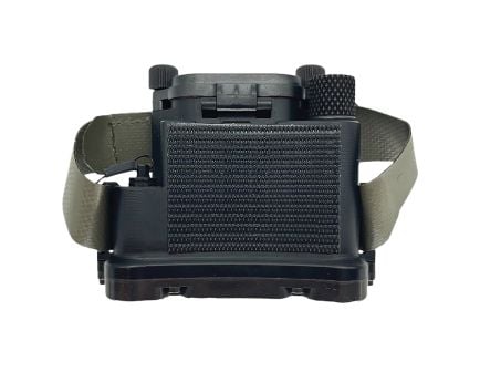 Eotech Battery Pack - High-Capacity Power Solution for Optics - 202-100