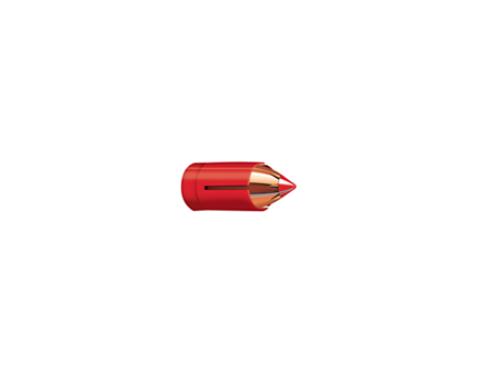 Hornady .50 Cal Sabot Low Drag w/ .45 Cal 250gr MonoFlex Bullet 20rds 67274
