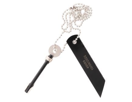 Rothco Ranger Flint Striker Firestarter