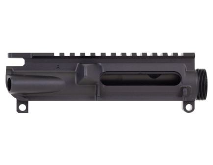 PSA AR15 Stripped Upper Receiver - With Logo
