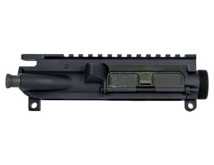 PSA AR15 Stripped Upper Receiver - With Logo