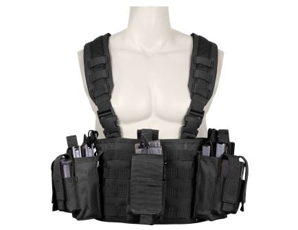 Rothco Operators Tactical Chest Rig