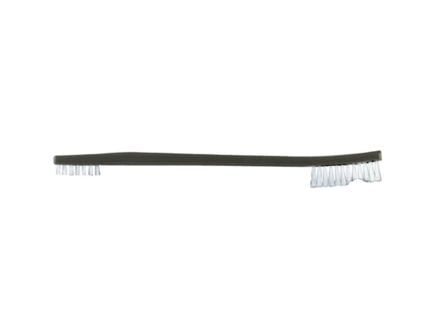 Brownells 7" Gun/Parts Cleaning Brush, OD Green
